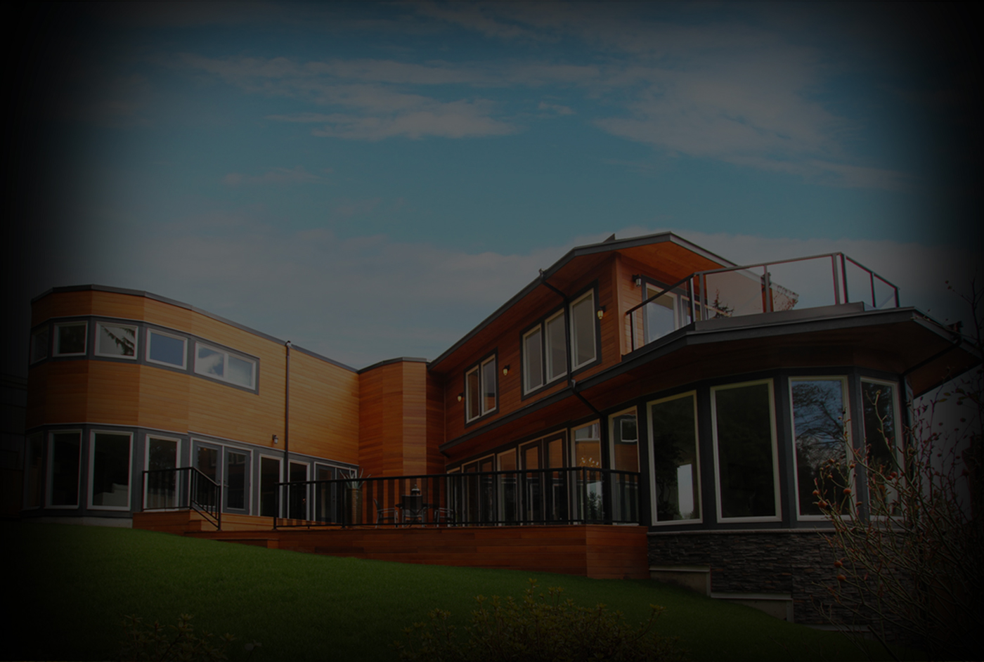 WBH Construction